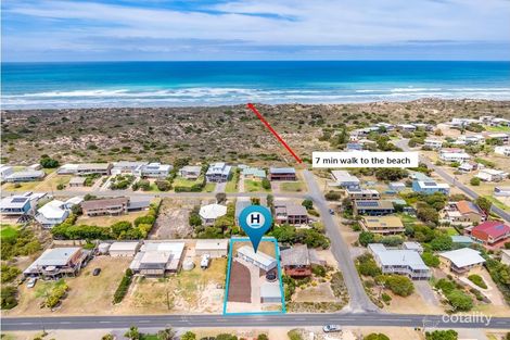 Property photo of 17 Bristow-Smith Avenue Goolwa South SA 5214