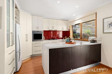 Property photo of 13/2-26 North Road Avondale Heights VIC 3034