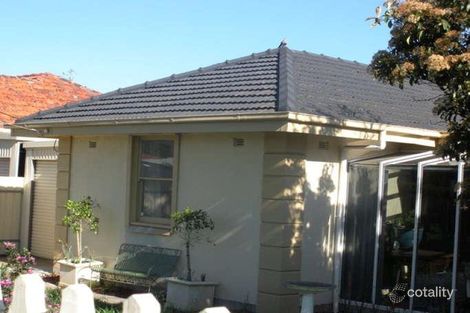 3 Watson Ave, Broadview, SA 5083