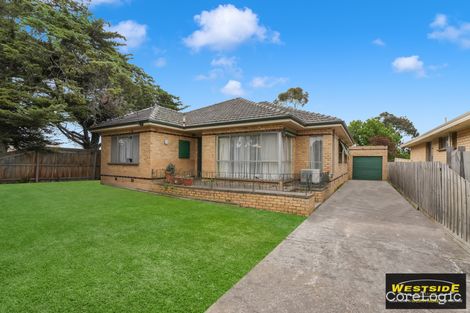 Property photo of 444 Main Road West St Albans VIC 3021