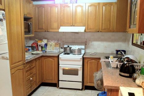 Property photo of 75A Tasman Parade Fairfield West NSW 2165