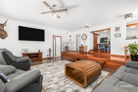 Property photo of 9 McAdam Street Maffra VIC 3860