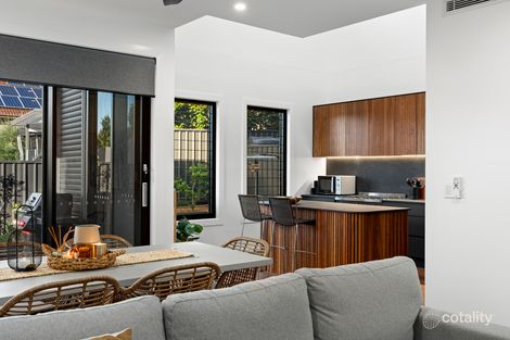 Property photo of 2 Arthur Street Merewether NSW 2291