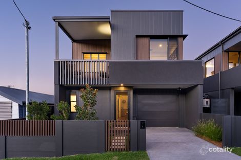 2 Arthur St, Merewether, NSW 2291