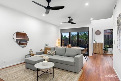 Property photo of 2 Arthur Street Merewether NSW 2291