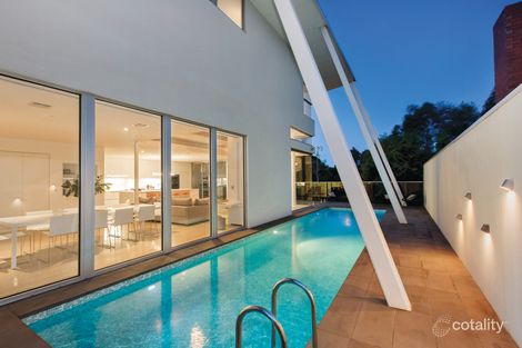 Property photo of 23 Flowerdale Road Glen Iris VIC 3146