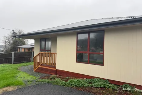204a Weld St, Beaconsfield, TAS 7270