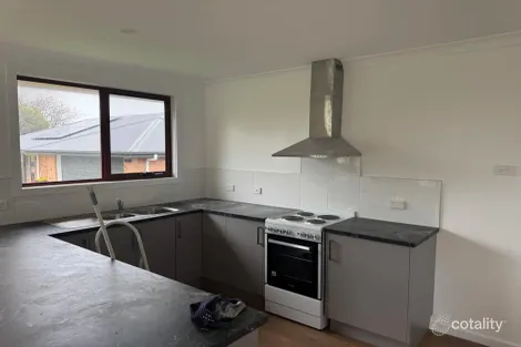 Property photo of 204A Weld Street Beaconsfield TAS 7270