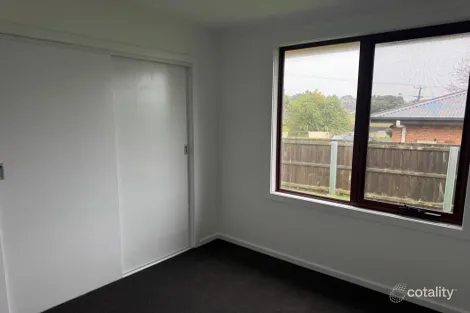 Property photo of 204A Weld Street Beaconsfield TAS 7270