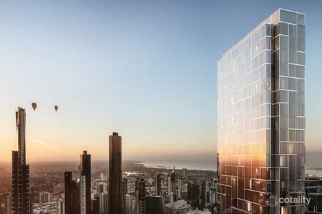 Property photo of 2102/464-466 Collins Street Melbourne VIC 3000