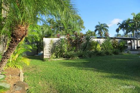 Property photo of 2/39 Lae Street Trinity Beach QLD 4879