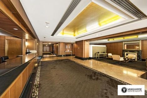 Property photo of 205/187 Kent Street Millers Point NSW 2000