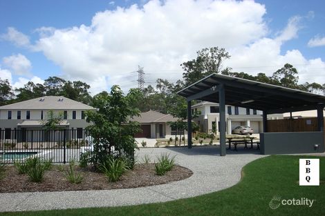 Property photo of 23/6-8 Macquarie Way Browns Plains QLD 4118