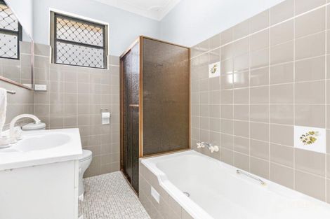 Property photo of 3 Clare Street Glendale NSW 2285