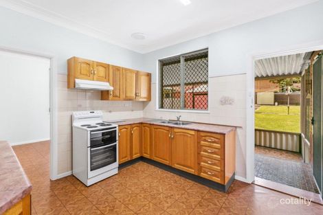 Property photo of 3 Clare Street Glendale NSW 2285
