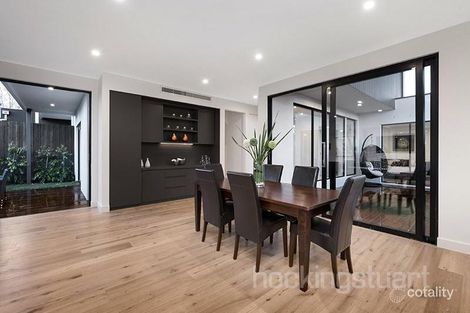 Property photo of 3/21 Northcote Avenue Balwyn VIC 3103