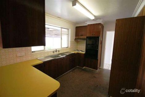 Property photo of 13 Waldock Street Chifley ACT 2606