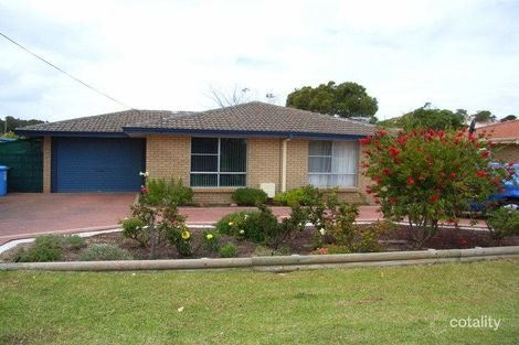 Property photo of 24 Milner Street Sinclair WA 6450