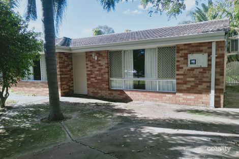 Property photo of 24 Quarkum Street Wanneroo WA 6065