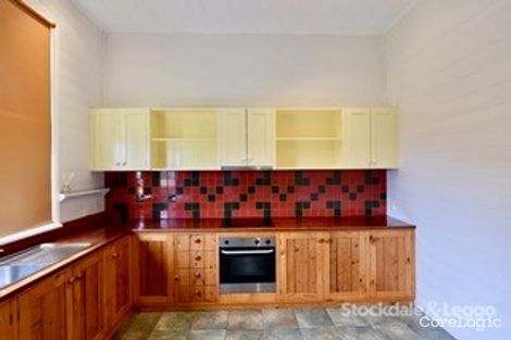 Property photo of 41A Albert Road Port Fairy VIC 3284