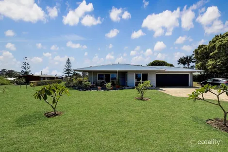 47 Collins Head Rd, Norfolk Island, NSW 2899
