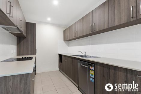 Property photo of 9/6 Barnong Lookout Beeliar WA 6164