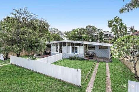 17 Biran St, Coorparoo, QLD 4151