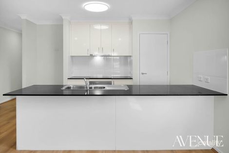 Property photo of 5 Mangano Court Yarrabilba QLD 4207