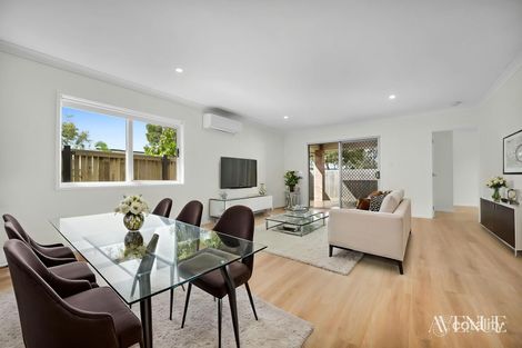 Property photo of 5 Mangano Court Yarrabilba QLD 4207
