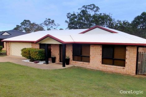 Property photo of 100 Col Brown Avenue Clinton QLD 4680