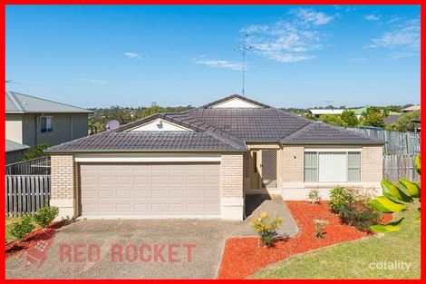 18 Brierbank St, Underwood, QLD 4119