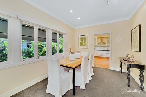 Property photo of 82 Saint Johns Avenue Ashgrove QLD 4060
