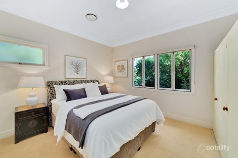 Property photo of 82 Saint Johns Avenue Ashgrove QLD 4060