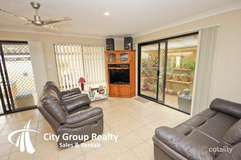 Property photo of 1/56 Inwood Circuit Merrimac QLD 4226
