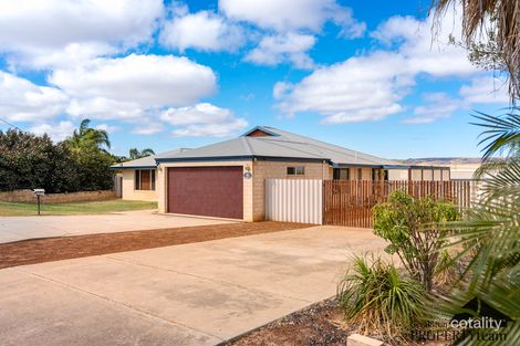 6 Willow Ct, Strathalbyn, WA 6530