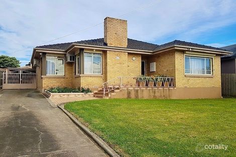 63 Blamey St, Bentleigh East, VIC 3165