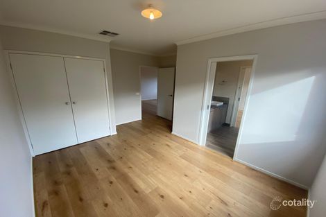 Property photo of 5 Pinnibar Way Weir Views VIC 3338