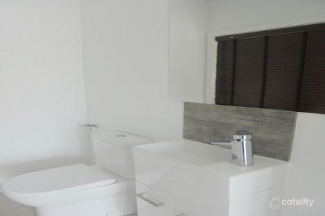 Property photo of 3/153 Waverley Road Chadstone VIC 3148