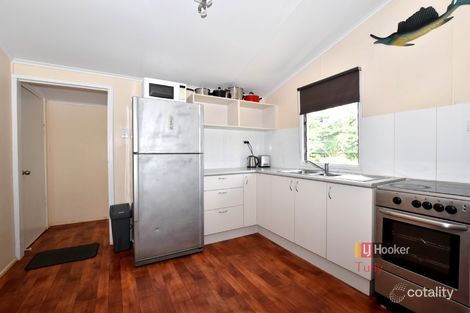 Property photo of 10 Plumb Street Tully QLD 4854
