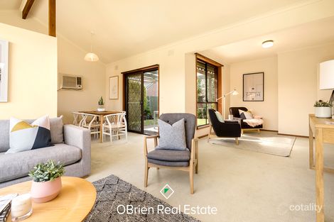 Property photo of 1 Lynda Close Cheltenham VIC 3192
