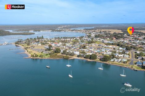 Property photo of 5/46 Greenwell Point Road Greenwell Point NSW 2540