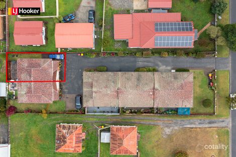 Property photo of 5/46 Greenwell Point Road Greenwell Point NSW 2540