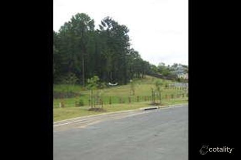 Property photo of 10 Keneally Street Maudsland QLD 4210