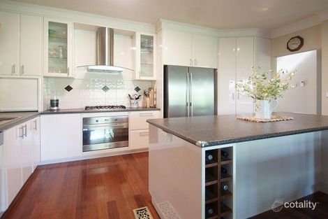 Property photo of 6 Newlyn Street Shepparton VIC 3630