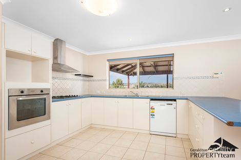 Property photo of 6 Willow Court Strathalbyn WA 6530