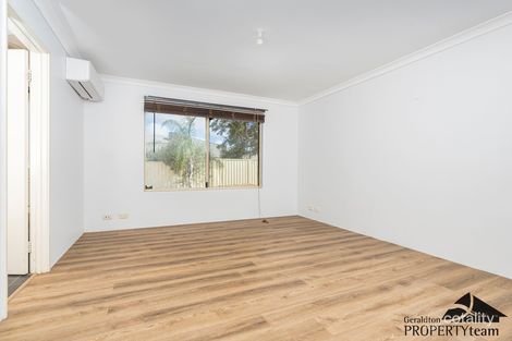 Property photo of 6 Willow Court Strathalbyn WA 6530