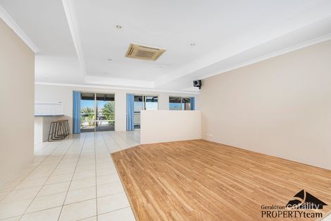 Property photo of 6 Willow Court Strathalbyn WA 6530