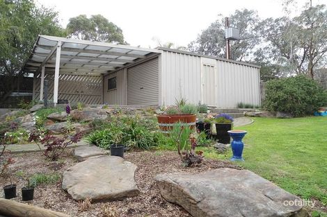 Property photo of 20 Sandow Crescent Coromandel Valley SA 5051