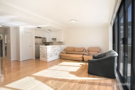 Property photo of 45/1 Brown Street Ashfield NSW 2131