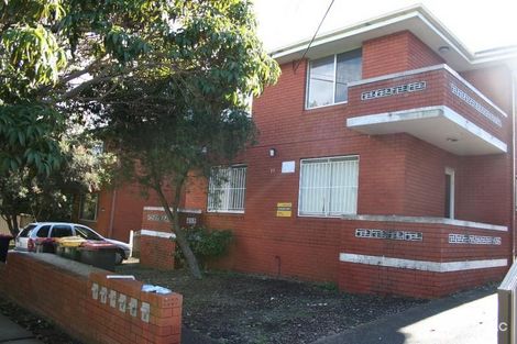 Property photo of 4/77 Knox Street Belmore NSW 2192